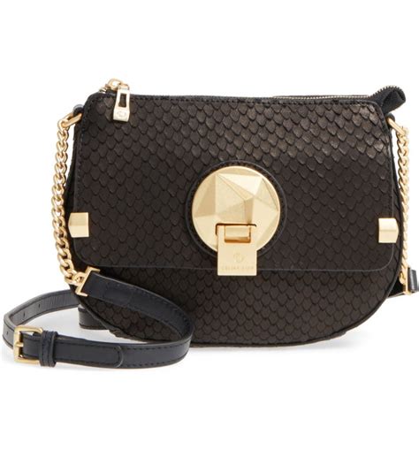 celine dion octave mini handbag|Celine Dion handbags nordstrom.